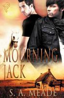 Mourning Jack 1781845026 Book Cover