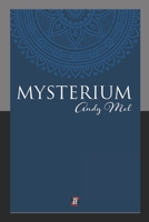 Mysterium 859423726X Book Cover