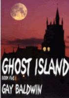 Isle Of Wight Ghosts Book 5 0952006286 Book Cover