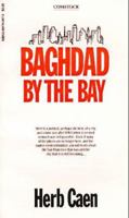 Baghdad by the Bay B0007HPEZM Book Cover