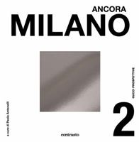 Gucci Prospettive 2 (Bilingual edition) : Milano Ancora /anglais 8869659585 Book Cover