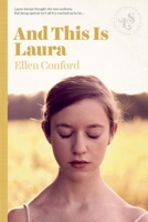 And This Is Laura 1939601185 Book Cover