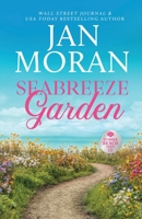Seabreeze Garden (Summer Beach)