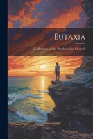 Eutaxia 1022004646 Book Cover