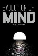 Evolution Of Mind 9079731099 Book Cover