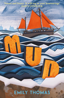 Mud 1783446897 Book Cover