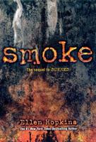 Smoke 1416983295 Book Cover
