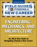 Engineering, Mechanics, and Architecture 081607996X Book Cover