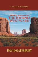 Jesse Whitson 1633386678 Book Cover