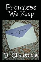 Promises We Keep 1495270963 Book Cover
