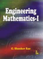 Engineering Mathematics 938002679X Book Cover