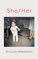 She/Her B0FF1J5GQB Book Cover