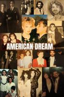 American Dream 1966239912 Book Cover