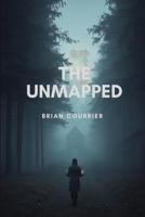 The Unmapped B0H6ZDND4P Book Cover