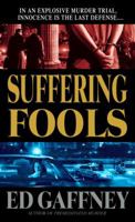 Suffering Fools 0440242835 Book Cover