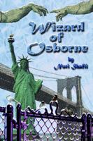 The Wizard of Osborne 0595304796 Book Cover