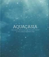 Aquacasia: Culinary Jewels of the Indian Ocean 9994902113 Book Cover