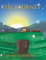 The Journey 1098003381 Book Cover
