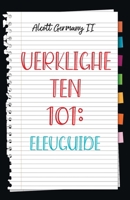Real World 101: Student Guide (Swedish Edition) B0H5TT7743 Book Cover