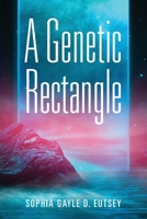 A Genetic Rectangle 1977246990 Book Cover