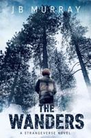 The Wanders 1644561212 Book Cover
