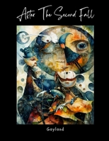 After the Second Fall B0H7NTHGKF Book Cover