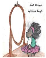 I Look Different 1987785908 Book Cover