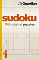 Guardian Sudoku: Bk. 1 184354489X Book Cover