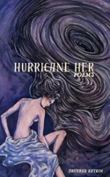 Hurricane Her B0F57KK7DX Book Cover