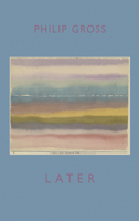 Later 185224979X Book Cover