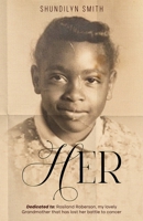 Her B0GXC9WX97 Book Cover