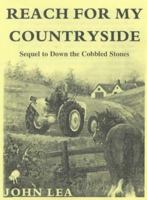 Reach for My Countryside 189794960X Book Cover