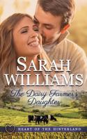 The Dairy Farmer's Daughter 0648046338 Book Cover