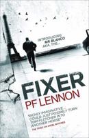 Fixer 0340962674 Book Cover