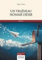 Un traîneau nommé désir B0GFDL8GFW Book Cover