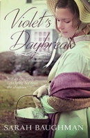 Violet's Daybreak 0692710019 Book Cover