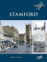 Stamford 1859379699 Book Cover