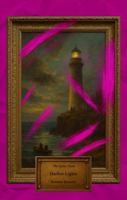 Harbor Lights: A Quiet Ones Story (The Quiet Ones) 1764275195 Book Cover