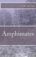Amphimates 1456519972 Book Cover