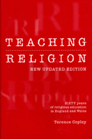 Teaching Religion 0859898199 Book Cover