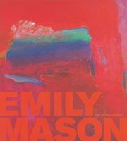 Emily Mason: The Fifth Element 0807615706 Book Cover