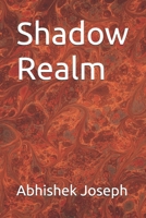 Shadow Realm B0DQNWNH6S Book Cover