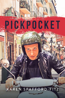 Pickpocket 1459827988 Book Cover