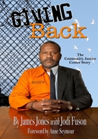 Giving Back 0692248226 Book Cover