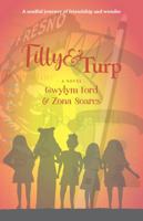 Tilly & Turp 1939502659 Book Cover