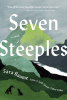 Seven Steeples 0358629233 Book Cover