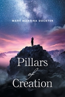 Pillars of Creation 1669807509 Book Cover
