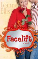 Facelift 0805449892 Book Cover