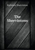 The Shervintons 5518643136 Book Cover
