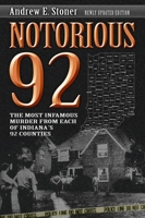 Notorious 92 1681572508 Book Cover